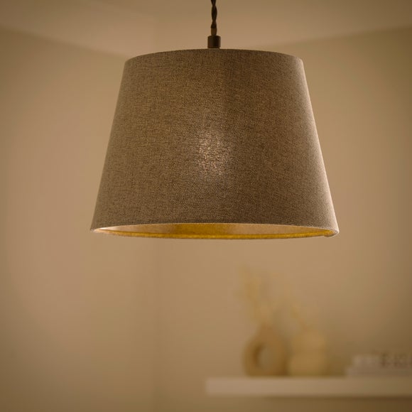 Carousel navigation image position 2 of 4