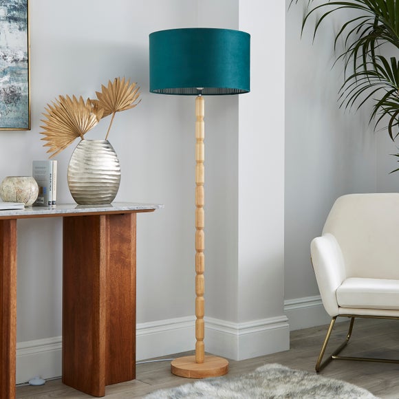 Carousel navigation image position 3 of 5