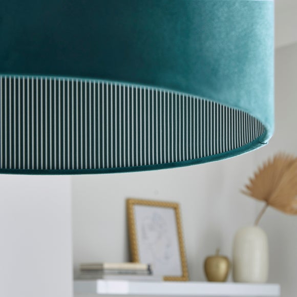 Carousel navigation image position 4 of 5