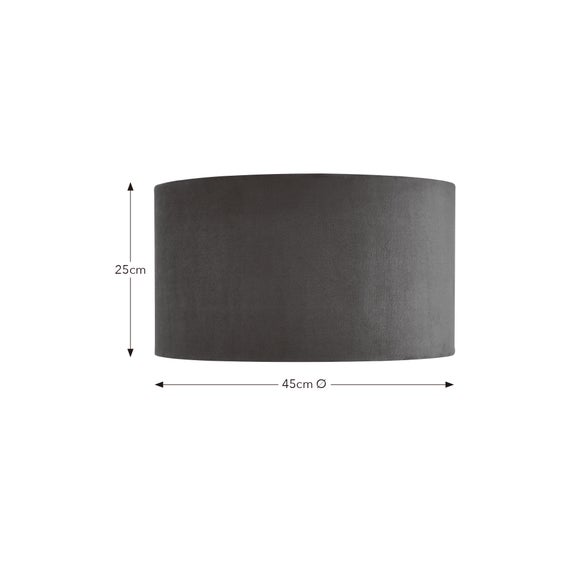 Carousel navigation image position 5 of 5