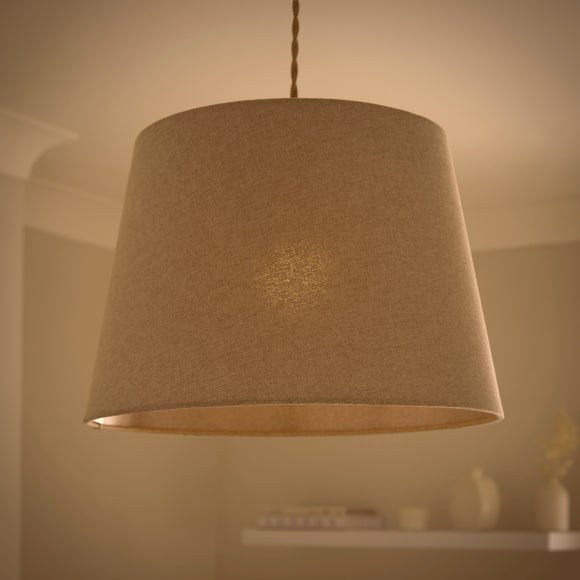 Carousel navigation image position 2 of 6