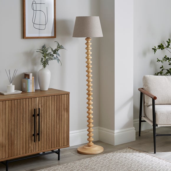 Carousel navigation image position 3 of 6