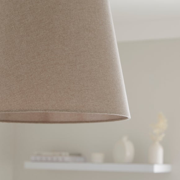 Carousel navigation image position 4 of 6