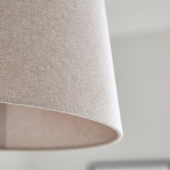 Carousel navigation image position 5 of 6