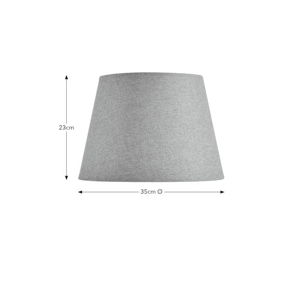 Carousel navigation image position 6 of 6