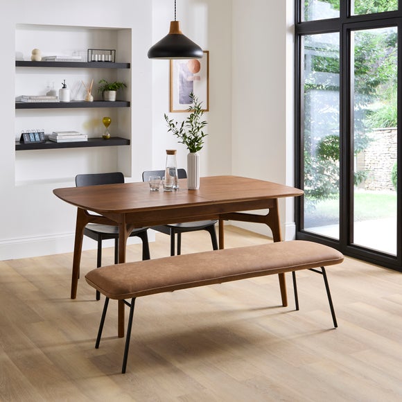 Carousel navigation image position 2 of 9