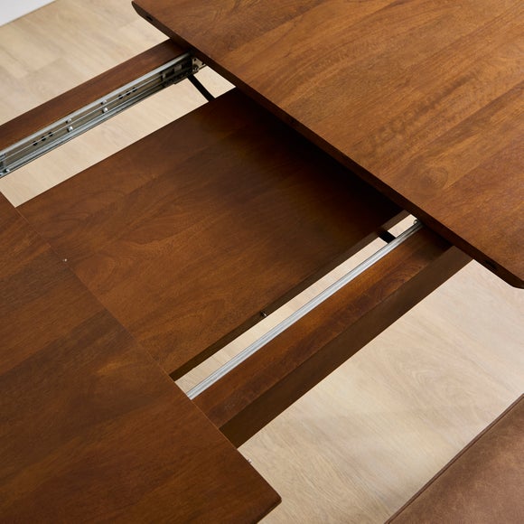 Carousel navigation image position 4 of 9