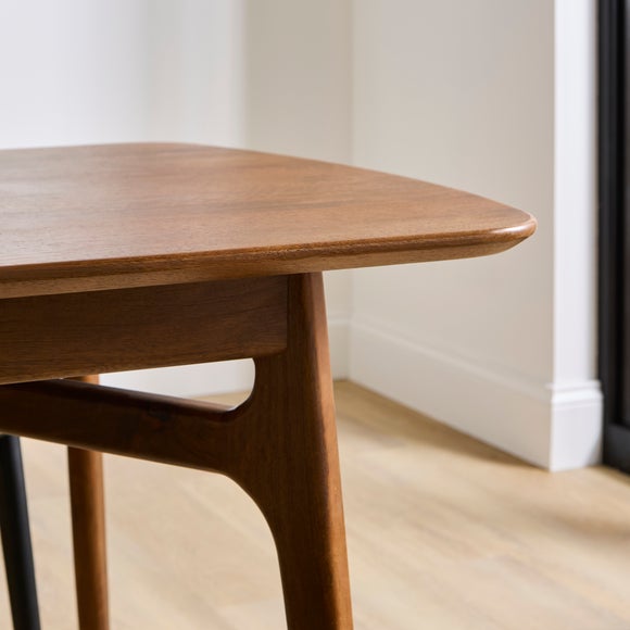 Carousel navigation image position 5 of 9