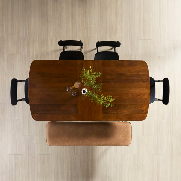 Carousel navigation image position 6 of 9