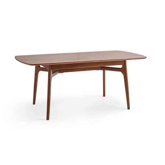 Carousel navigation image position 7 of 9