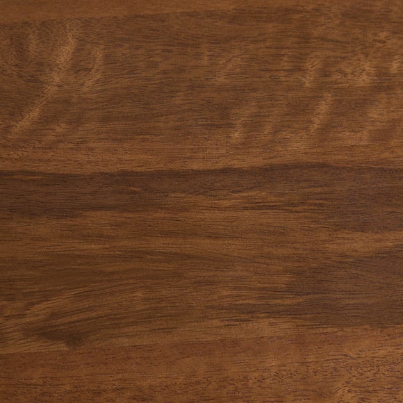 Carousel navigation image position 8 of 9