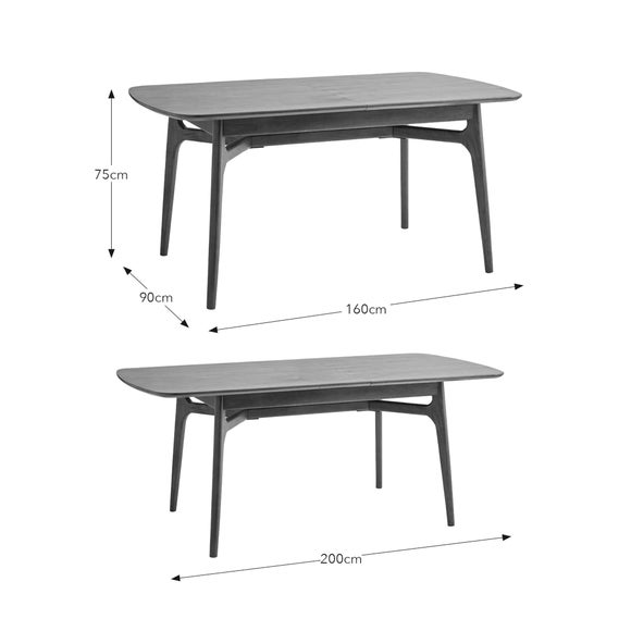 Carousel navigation image position 9 of 9