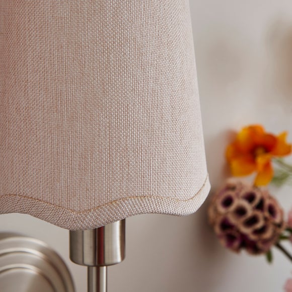 Carousel navigation image position 3 of 3