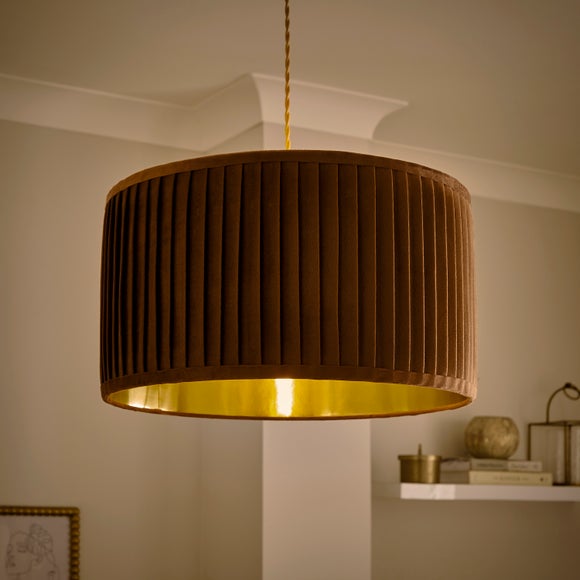 Carousel navigation image position 2 of 4