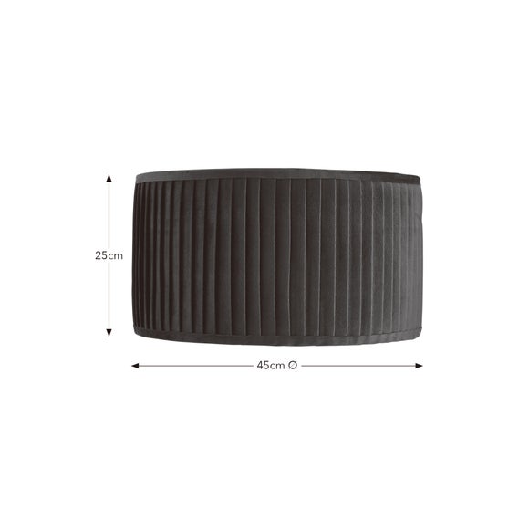 Carousel navigation image position 4 of 4