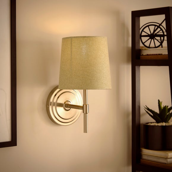 Carousel navigation image position 2 of 4