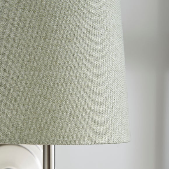 Carousel navigation image position 3 of 4