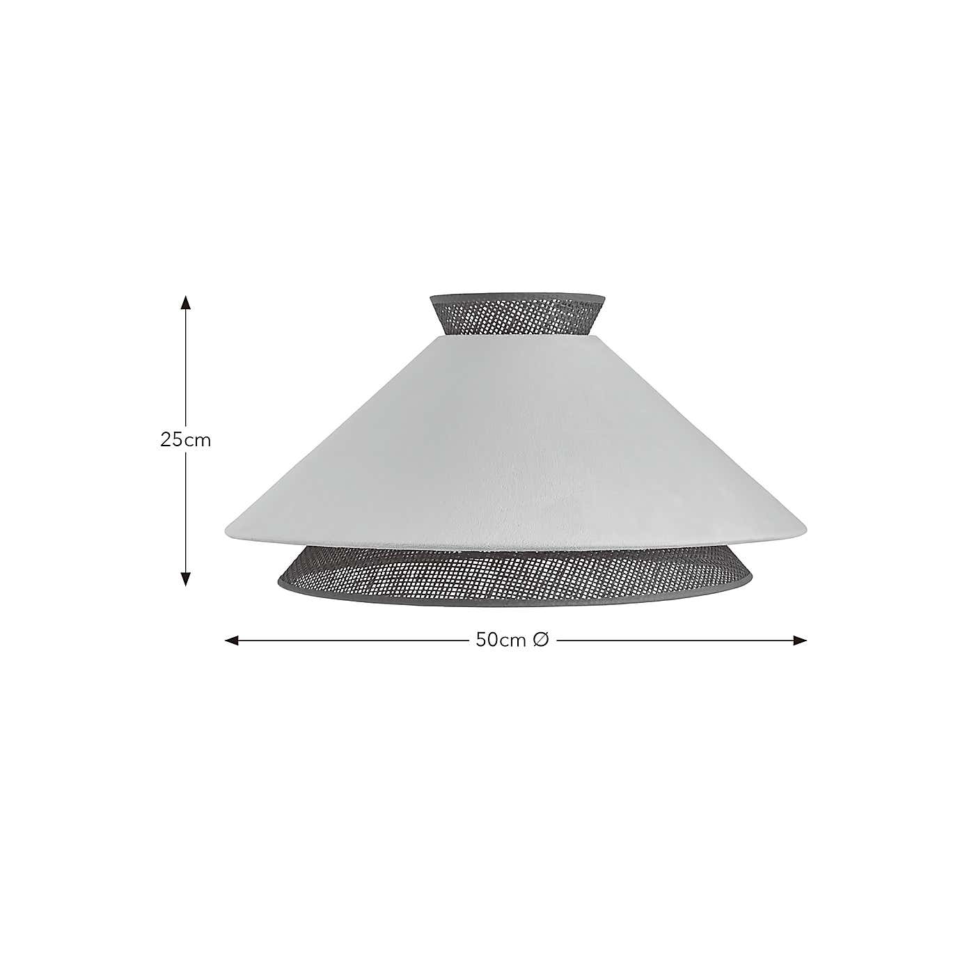 Carousel zoom image position 4 of 4