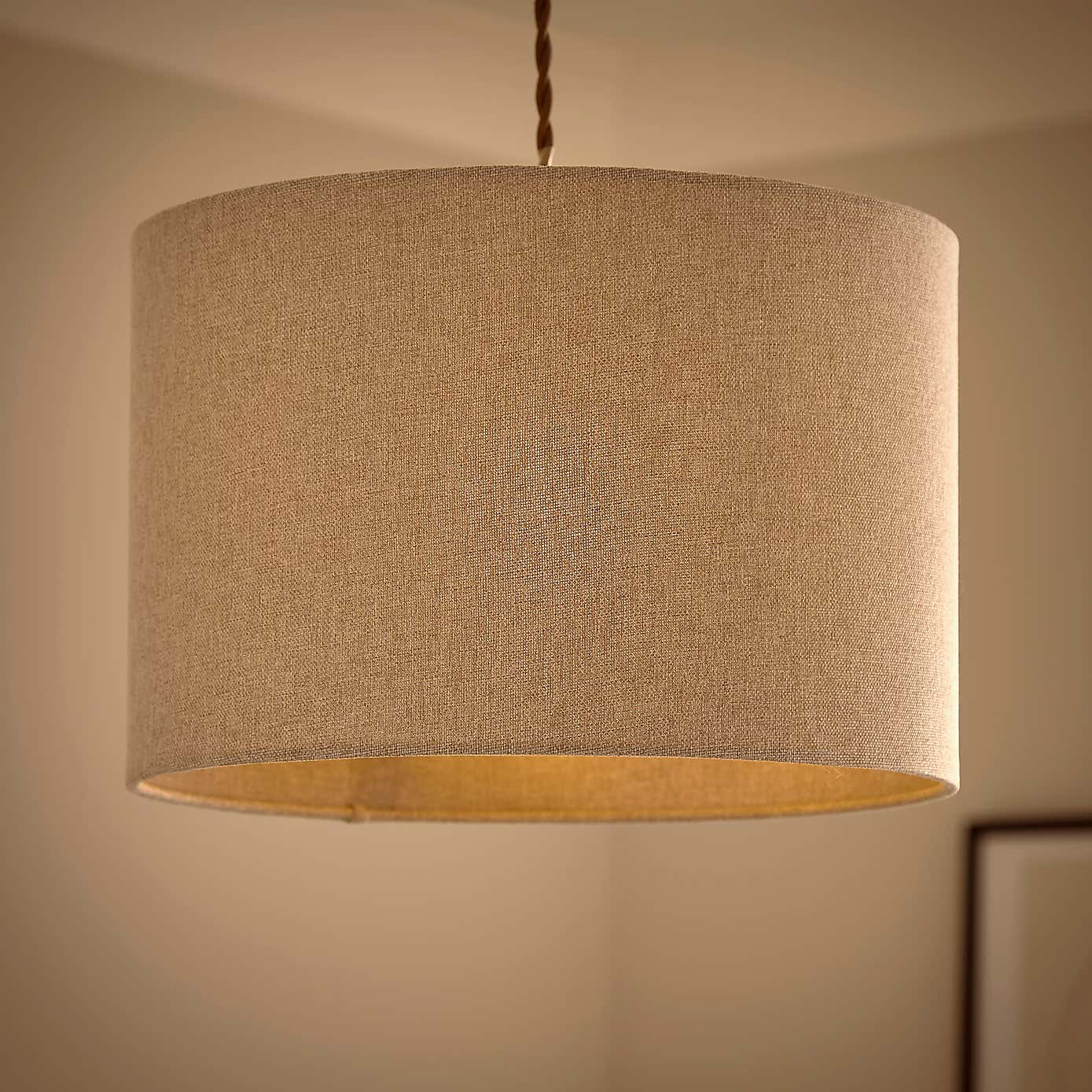 Carousel zoom image position 2 of 4