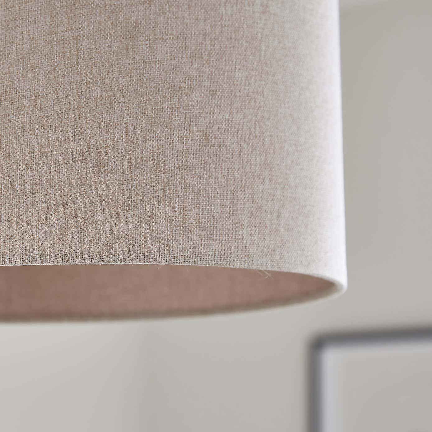 Carousel zoom image position 4 of 4