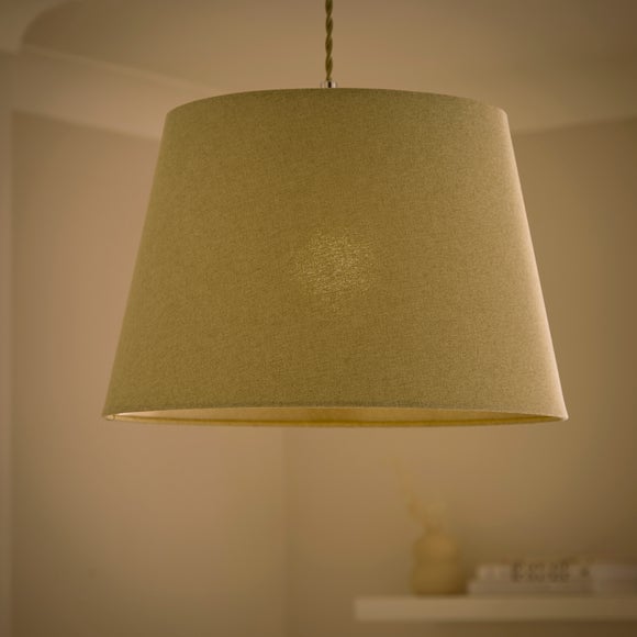 Carousel navigation image position 2 of 5