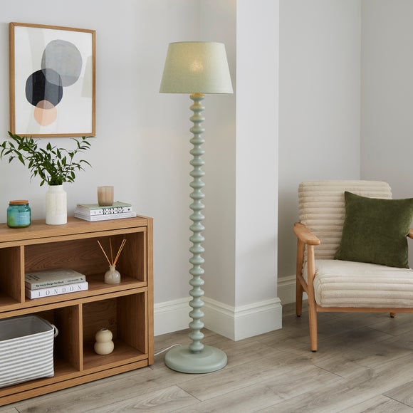 Carousel navigation image position 3 of 5