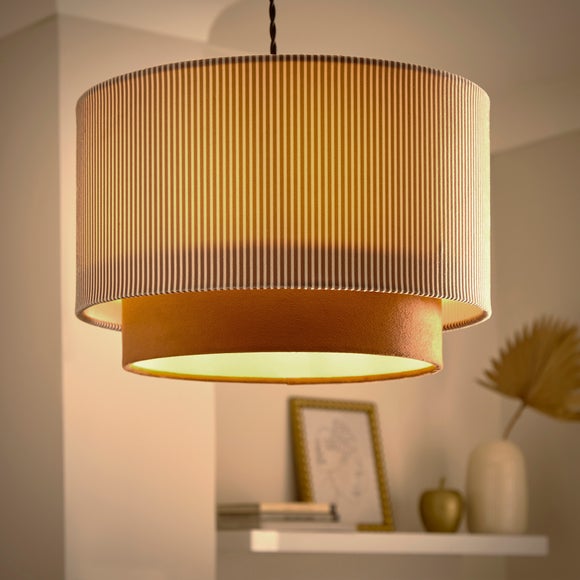 Carousel navigation image position 2 of 5