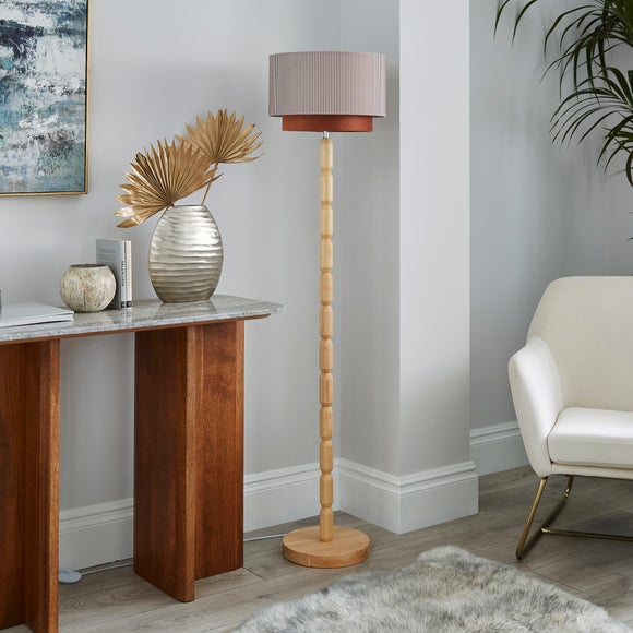 Carousel navigation image position 3 of 5