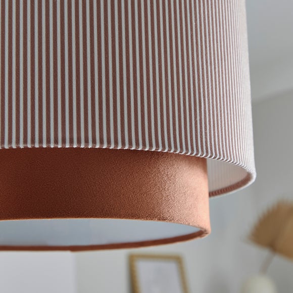 Carousel navigation image position 4 of 5