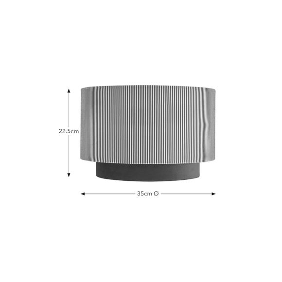 Carousel navigation image position 5 of 5