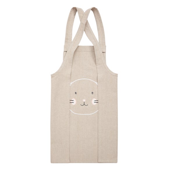 Carousel navigation image position 2 of 2