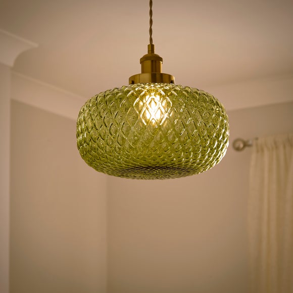 Carousel navigation image position 2 of 3