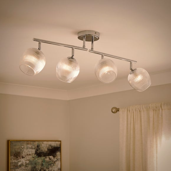 Carousel navigation image position 2 of 5