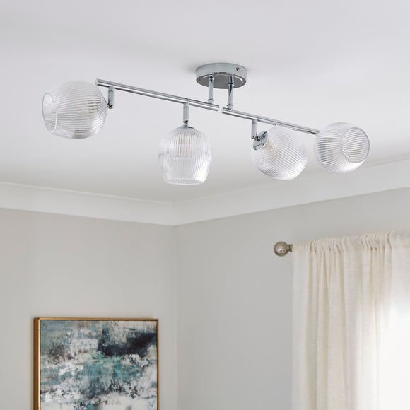 Carousel navigation image position 3 of 5