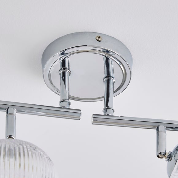 Carousel navigation image position 4 of 5