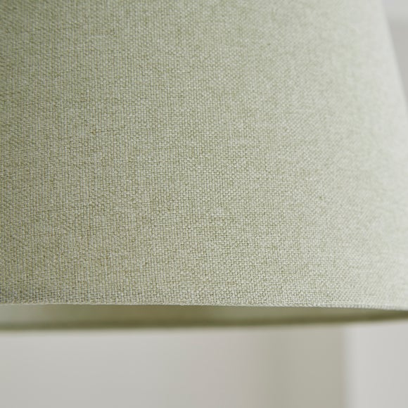 Carousel navigation image position 4 of 4