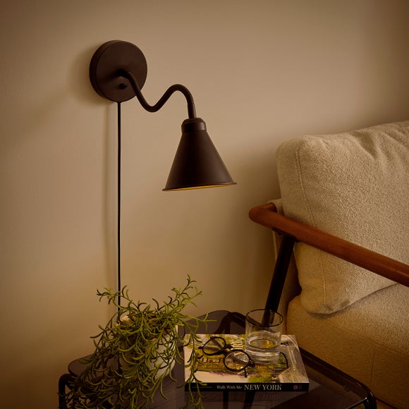 Carousel navigation image position 2 of 6