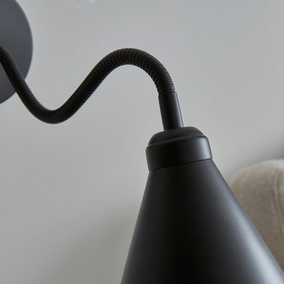 Carousel navigation image position 3 of 6