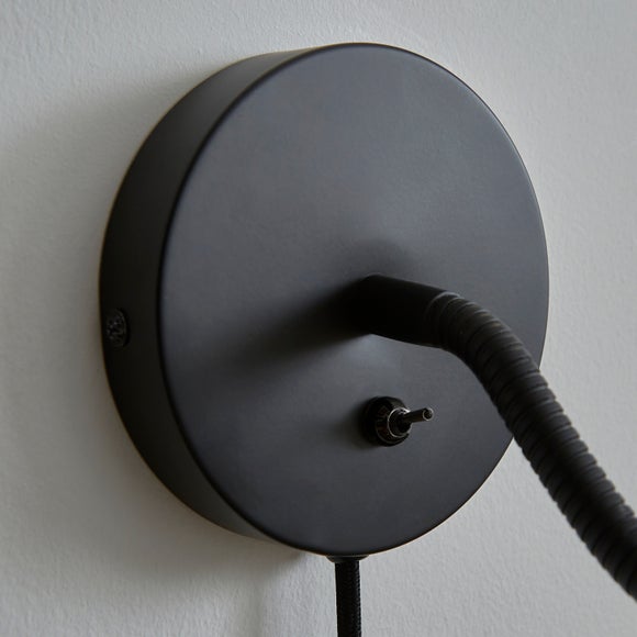 Carousel navigation image position 4 of 6