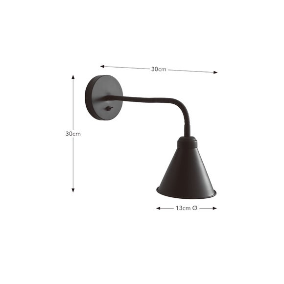 Carousel navigation image position 6 of 6