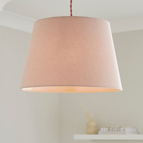 Carousel navigation image position 1 of 5