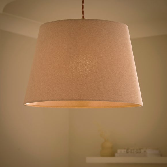 Carousel navigation image position 2 of 5