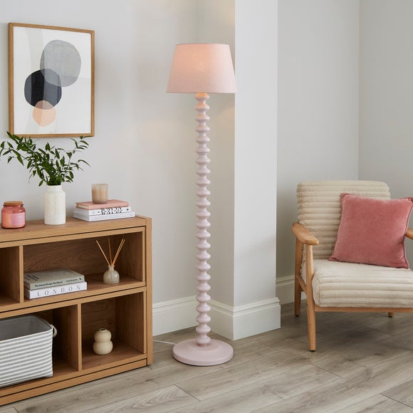 Carousel navigation image position 3 of 5