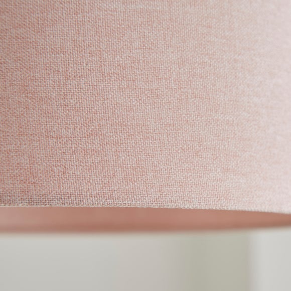 Carousel navigation image position 4 of 5