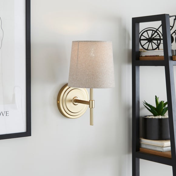 Carousel navigation image position 1 of 4