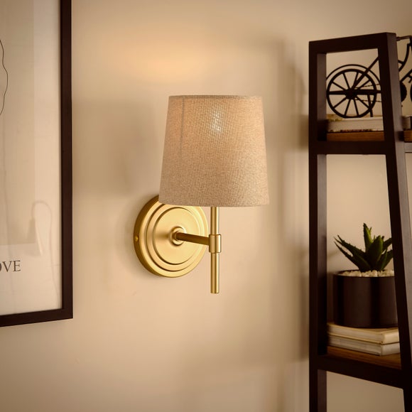 Carousel navigation image position 2 of 4