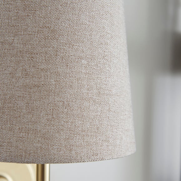 Carousel navigation image position 3 of 4