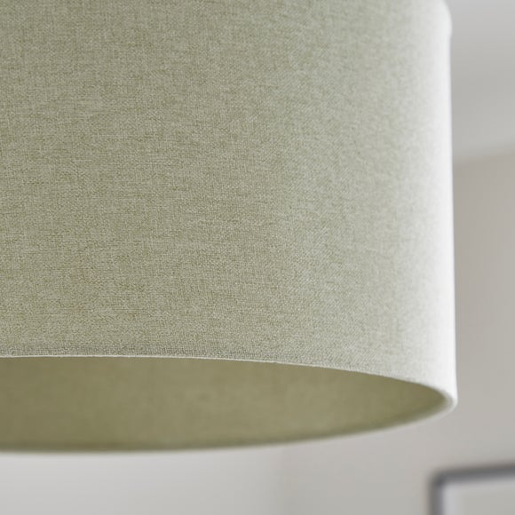 Carousel navigation image position 4 of 5