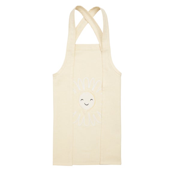 Carousel navigation image position 2 of 2