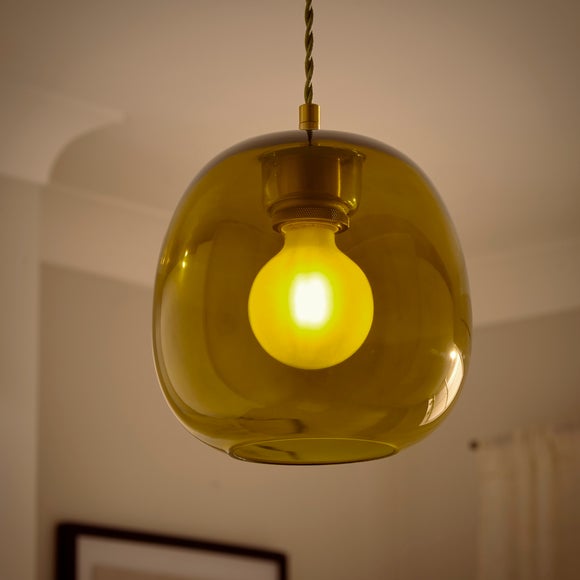 Carousel navigation image position 2 of 2